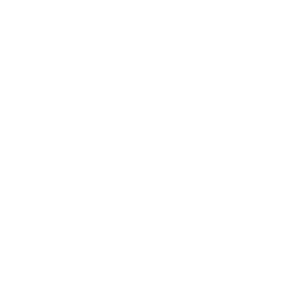 Global