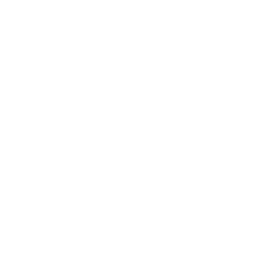 NewConnections