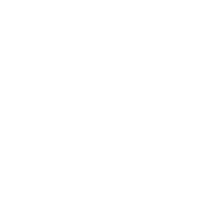 Nexo Click