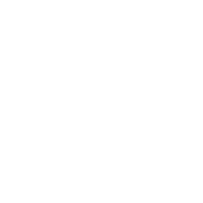 Saorex Digital