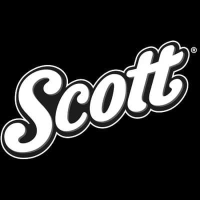 Scott