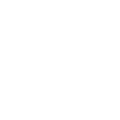 Sima Elite Group