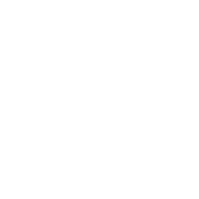 Sua Pink