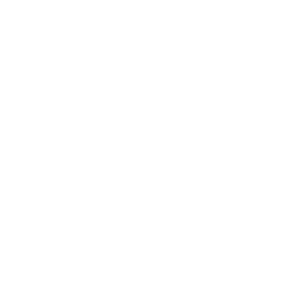 Vitoria