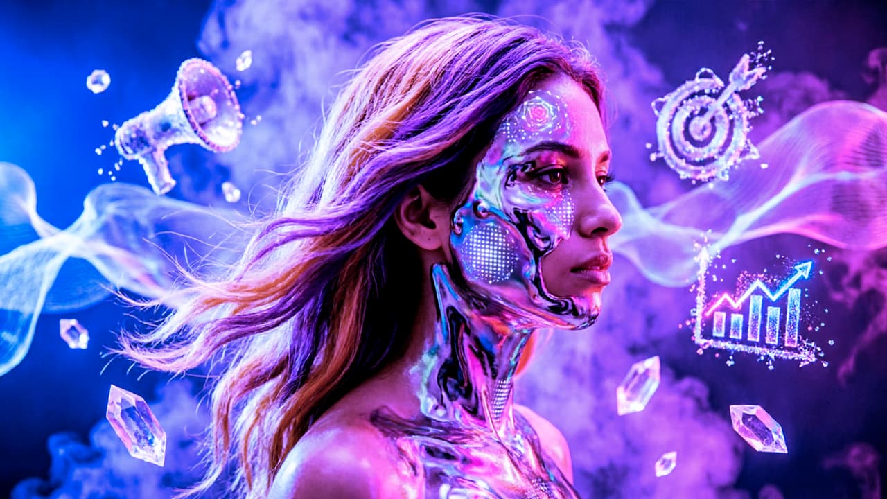 Diseño con Inteligencia Artificial